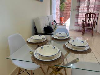 Katty House - 3