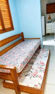 Residence Cardoso Milagres - 6