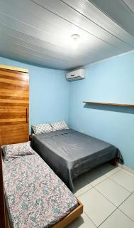 Residence Cardoso Milagres - 3