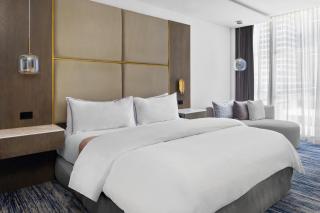 The Westin Panama - 4