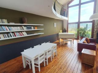 Villa Azur - 2