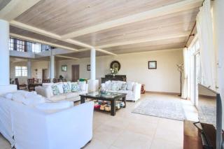 Beautiful 6 Bedroom Villa - Amazing Sea Views - 7
