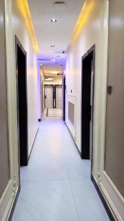Ciamo Hotel - 4
