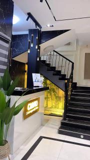 Ciamo Hotel - 3