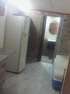 Complejo anatole - 4