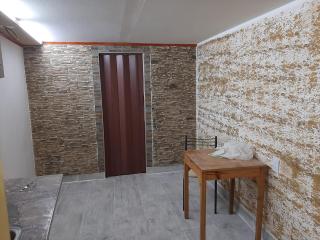 Complejo anatole - 2