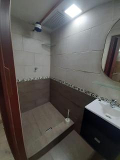 Complejo anatole - 1