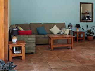 Casa Mono Congo Ometepe - 4