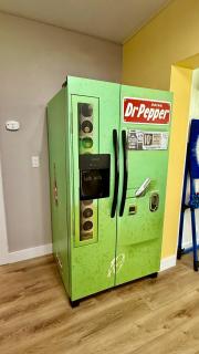 Rare Find Walk to Downtown 1mi to Lake Game Room - 3