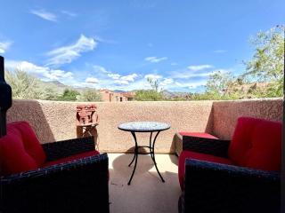Ventana Vista #2216 - 7