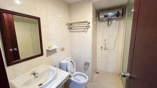 Agrippina Rooms Apartement Mataram City tower Sadewa Yogyakarta - 8