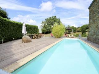 Villa Azur - 9