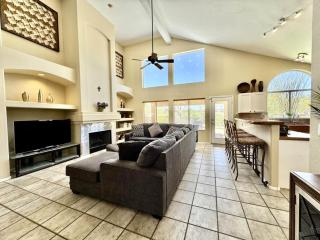 Copper Creek #11366 - 8
