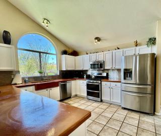 Copper Creek #11366 - 7