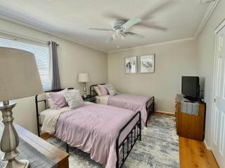 Copper Creek #11366 - 4