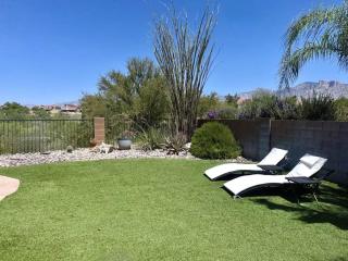 Copper Creek #11366 - 1