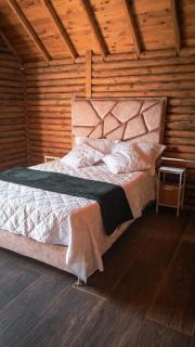 Oasis Silvestre Glamping - 3