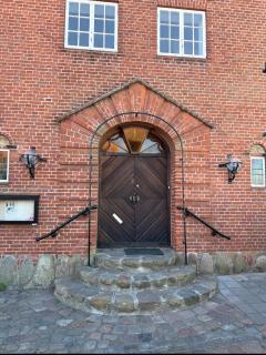 Best location in Ribe - 3