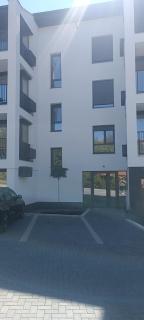 Apartman Ljubisavljević - 7