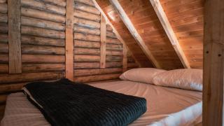 Oasis Silvestre Glamping - 1