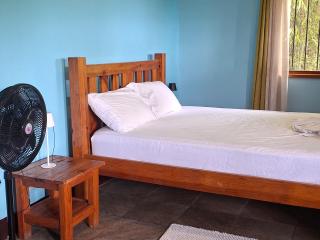 Casa Mono Congo Ometepe - 3