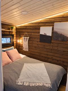 Lapelland Borealis Village - 6