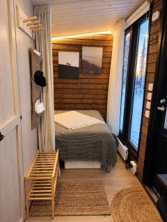 Lapelland Borealis Village - 4