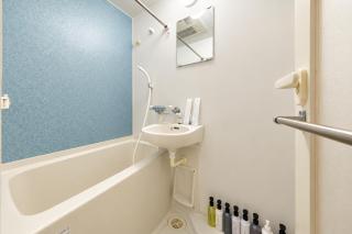 SLEEPLAB THE STAY 渋谷 -睡眠特化型Hotel- - 7