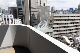 SLEEPLAB THE STAY 渋谷 -睡眠特化型Hotel- - 6