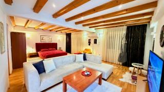 Artan Apartments - Pristina - 6