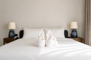 Verana Villa 3 - 9