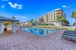 Beachside Bungalow - 1136 - 5