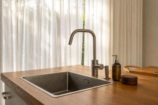 Verana Villa 3 - 8