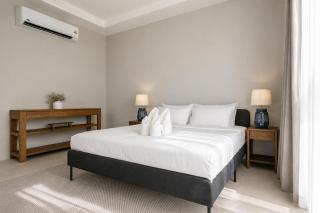 Verana Villa 3 - 7