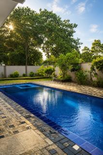 Araliya Villa - 7