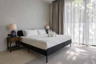 Verana Villa 3 - 3