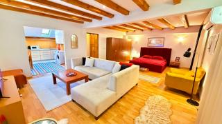 Artan Apartments - Pristina - 7