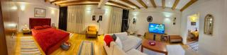 Artan Apartments - Pristina - 5
