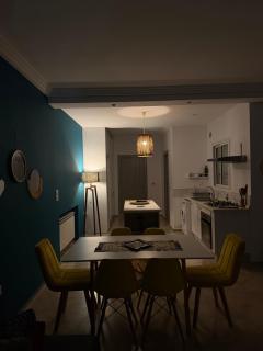 Zuma La Marsa - 3