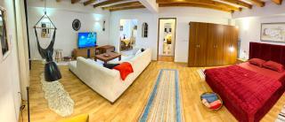 Artan Apartments - Pristina - 4