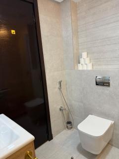 Appartement chic avec piscine à Dar Bouazza - 7