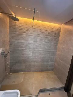 Appartement chic avec piscine à Dar Bouazza - 2