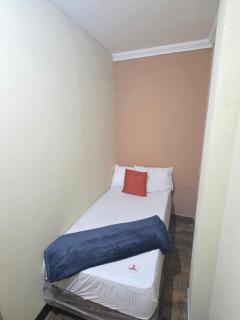 Villa Sol 47 Calle - 8