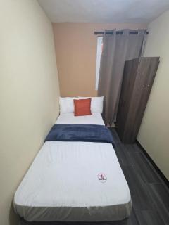 Villa Sol 47 Calle - 4