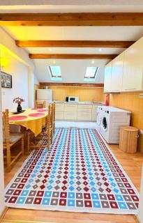 Artan Apartments - Pristina - 3