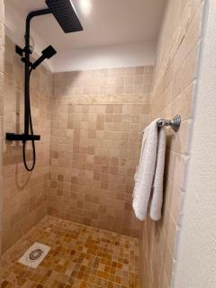 Larimar Apartment - 5
