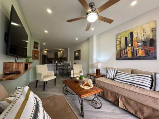 City Mall Executive Suite - 0