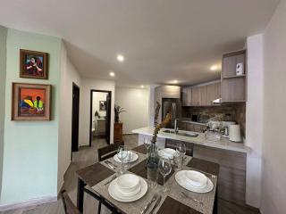 City Mall Executive Suite - 7