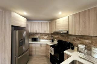 City Mall Executive Suite - 5