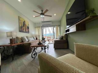 City Mall Executive Suite - 4